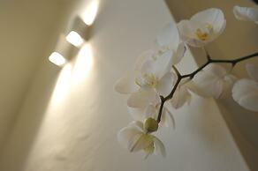 Luxury B&B La Dimora degli Angeli