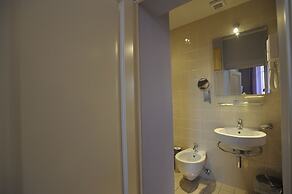 Luxury B&B La Dimora degli Angeli