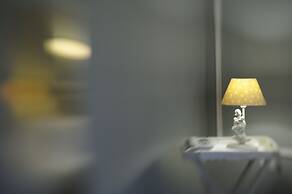 Luxury B&B La Dimora degli Angeli