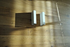 Luxury B&B La Dimora degli Angeli