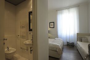 Luxury B&B La Dimora degli Angeli