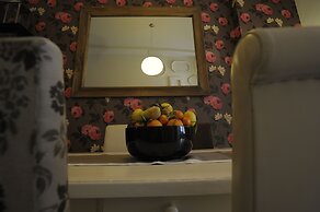 Luxury B&B La Dimora degli Angeli