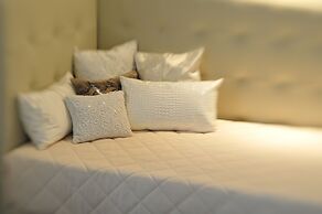 Luxury B&B La Dimora degli Angeli