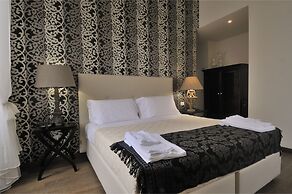 Luxury B&B La Dimora degli Angeli