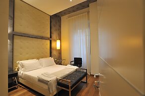 Luxury B&B La Dimora degli Angeli