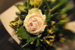 Luxury B&B La Dimora degli Angeli