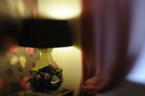 Luxury B&B La Dimora degli Angeli