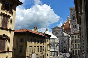 Luxury B&B La Dimora degli Angeli