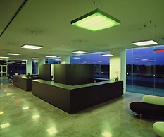 Hotel Duomo