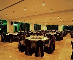 Hotel Duomo
