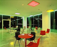 Hotel Duomo