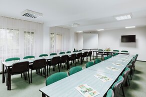 Hotel Gromada Medical SPA Busko-Zdrój