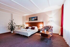 Hotel Gromada Medical SPA Busko-Zdrój