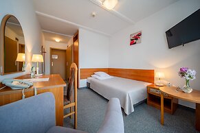 Hotel Gromada Medical SPA Busko-Zdrój