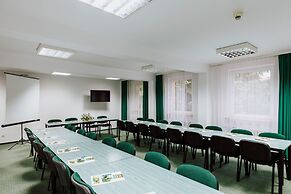 Hotel Gromada Medical SPA Busko-Zdrój