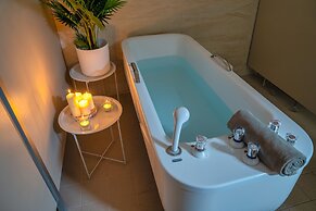 Hotel Gromada Medical SPA Busko-Zdrój