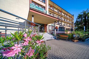 Hotel Gromada Medical SPA Busko-Zdrój