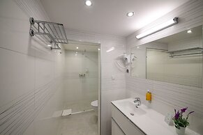 Hotel Gromada Pila