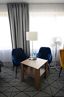 Hotel Gromada Pila