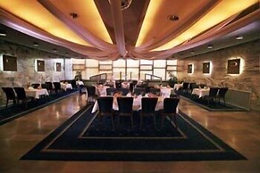 Hotel Gromada Pila