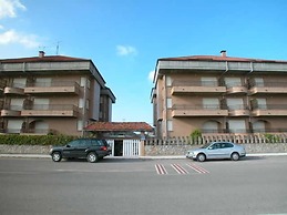 Apartamentos Turisticos Suaces