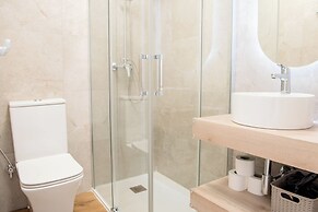 Apartamentos Turisticos Suaces