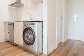 Apartamentos Turisticos Suaces