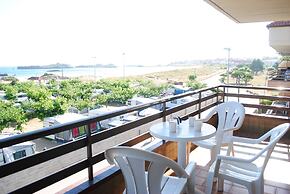 Apartamentos Turisticos Suaces