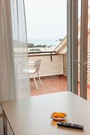 Apartamentos Turisticos Suaces