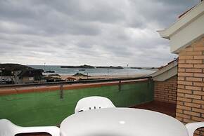 Apartamentos Turisticos Suaces