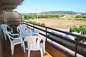 Apartamentos Turisticos Suaces