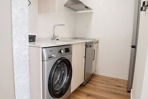 Apartamentos Turisticos Suaces