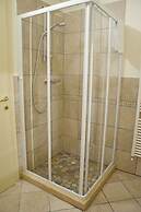 Anfiteatro Bed and Breakfast