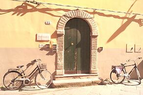 Anfiteatro Bed and Breakfast