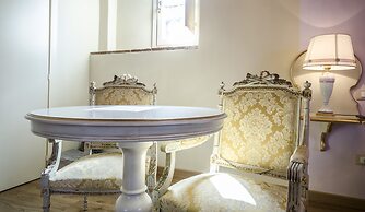 Anfiteatro Bed and Breakfast