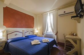 Anfiteatro Bed and Breakfast