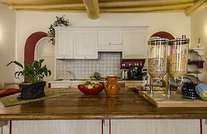 Anfiteatro Bed and Breakfast