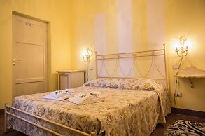 Anfiteatro Bed and Breakfast