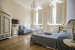 Anfiteatro Bed and Breakfast