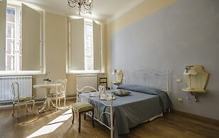 Anfiteatro Bed and Breakfast