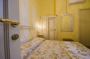 Anfiteatro Bed and Breakfast