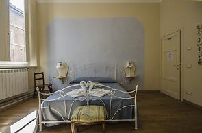 Anfiteatro Bed and Breakfast