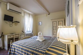 Anfiteatro Bed and Breakfast