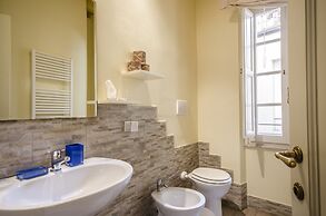 Anfiteatro Bed and Breakfast