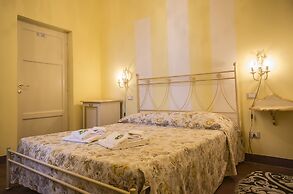 Anfiteatro Bed and Breakfast