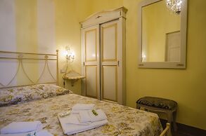 Anfiteatro Bed and Breakfast