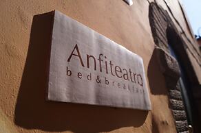 Anfiteatro Bed and Breakfast