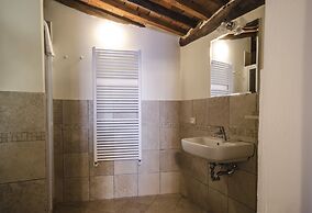 Anfiteatro Bed and Breakfast