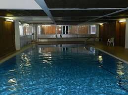 Hotel Sole Alto