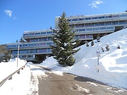 Hotel Sole Alto